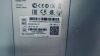 PHILIPS Epiq 7C XMATRIX 2016 Soft 7.0.5 with X5-1 Ultrasound - Cardiac - Vascular