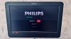 PHILIPS Epiq 7C XMATRIX 2016 Soft 7.0.5 with X5-1 Ultrasound - Cardiac - Vascular