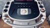 PHILIPS Epiq 7C XMATRIX 2016 Soft 7.0.5 with X5-1 Ultrasound - Cardiac - Vascular