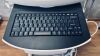 PHILIPS Epiq 7C XMATRIX 2016 Soft 7.0.5 with X5-1 Ultrasound - Cardiac - Vascular