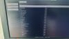 PHILIPS Epiq 7C XMATRIX 2016 Soft 7.0.5 with X5-1 Ultrasound - Cardiac - Vascular