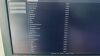 PHILIPS Epiq 7C XMATRIX 2016 Soft 7.0.5 with X5-1 Ultrasound - Cardiac - Vascular