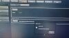 PHILIPS Epiq 7C XMATRIX 2016 Soft 7.0.5 with X5-1 Ultrasound - Cardiac - Vascular
