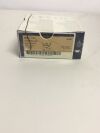COVIDIEN Gg-522 Chromic gut