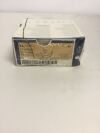 COVIDIEN Cg-982 Chromic gut