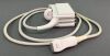 SIEMENS Acuson 10V4 Ultrasound Transducer