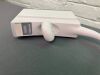 SIEMENS Acuson 10V4 Ultrasound Transducer