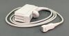 SIEMENS Acuson 10V4 Ultrasound Transducer