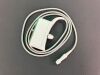 SIEMENS Acuson 10V4 Ultrasound Transducer