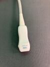 SIEMENS Acuson 10V4 Ultrasound Transducer