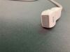 SIEMENS Acuson 10V4 Ultrasound Transducer