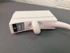 SIEMENS Acuson 10V4 Ultrasound Transducer