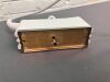 SIEMENS Acuson 10V4 Ultrasound Transducer