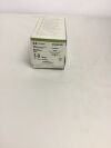 COVIDIEN Sn5663g-mdl Monosof