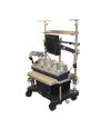 TERUMO Sarns System 1 Heart Pump