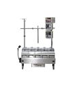 TERUMO Sarns 8000 Heart Pump