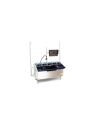 TERUMO Sarns 9000 Heart Pump