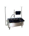 TERUMO Sarns 9000 Heart Pump