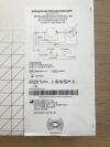 AURIS HEALTH MBR-000211-B Monarch Bronchoscope 1052mm (X)