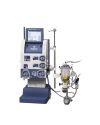 MEDTRONIC Performer CPB Perfusion System Heart Pump