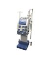 MEDTRONIC Performer CPB Perfusion System Heart Pump