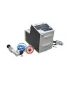 MEDTRONIC Biomedicus 550 Centrifugal Heart Pump
