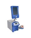 MEDTRONIC Bio-Console 560 – Centrifugal Blood Pump Heart Pump