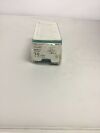 COVIDIEN 88864420-43 Novafil