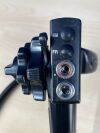 FUJINON Scope Model: EC-600WL Endoscopy Processor