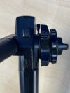 FUJINON Scope Model: EC-600WL Endoscopy Processor
