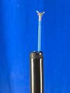 FUJINON Scope Model: EC-600WL Endoscopy Processor