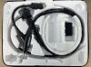 FUJINON Scope Model: EC-600WL Endoscopy Processor