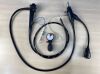 FUJINON Scope Model: EC-600WL Endoscopy Processor