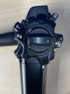 FUJINON Scope Model: EC-600WL Endoscopy Processor