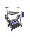 LIVANOVA Sorin Stockert S5 Heart Pump