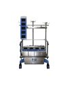 LIVANOVA Sorin Stockert S5 Heart Pump