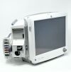 GE B650 Anesthesia MONITOR WITH W/PDM, E-Caio, AND ACCESSORIES Monitor