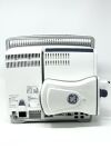 GE B650 Anesthesia MONITOR WITH W/PDM, E-Caio, AND ACCESSORIES Monitor