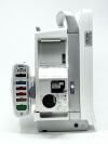 GE B650 Anesthesia MONITOR WITH W/PDM, E-Caio, AND ACCESSORIES Monitor
