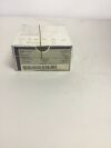 COVIDIEN 88866746-42 Maxon