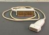 SIEMENS Acuson 9L4 Multi-D Ultrasound Transducer