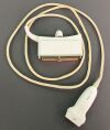 SIEMENS Acuson 9L4 Multi-D Ultrasound Transducer
