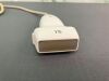 SIEMENS Acuson 9L4 Multi-D Ultrasound Transducer