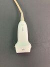 SIEMENS Acuson 9L4 Multi-D Ultrasound Transducer