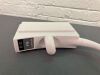 SIEMENS Acuson 9L4 Multi-D Ultrasound Transducer