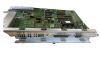SIEMENS  97 54 557 Memokop Memory PC C-Arm