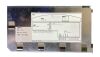 SIEMENS  97 54 557 Memokop Memory PC C-Arm