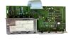 SIEMENS  97 54 557 Memokop Memory PC C-Arm