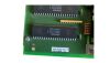 SIEMENS  97 54 557 Memokop Memory PC C-Arm