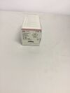 COVIDIEN Gc-123g Caprosyn